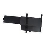 Enakshi® Car Sun Visor Extender Anti Glare Universal for Car Window Multipurpose Style A| Motors | Automotive Tools & Supplies |Other Auto Tools & Supplies|1 Car Sun Visor Extender