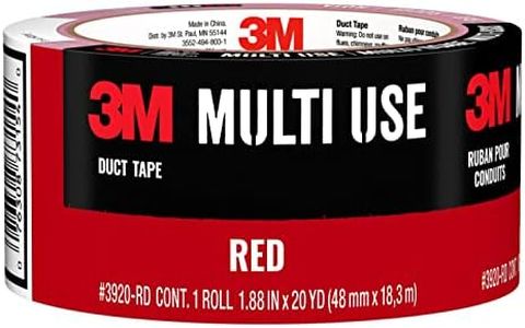 3M Multi-U