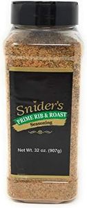 Snider's Prime Rib & Roast - 32 Oz