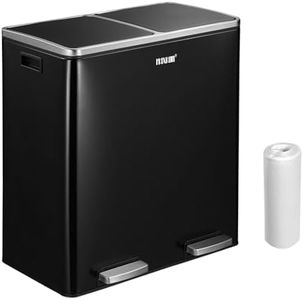 Maxkon 60L