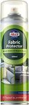 Nilco H18 Fabric Protector 500ml - SVTN500FPSR