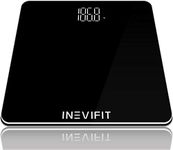 INEVIFIT B