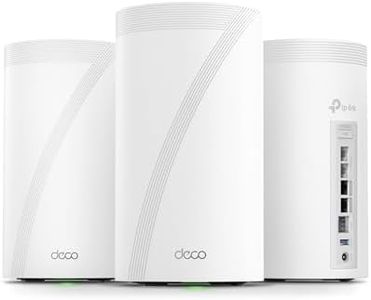 TP-Link De