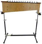 Suzuki Musical Instrument Corporation IS-100 Instrument Stand