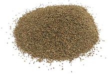 Celery Seeds Whole, | Vegetable Seeds for Cooking Kitchen | Speedrange -Speedrange (100g)