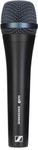 Sennheiser e935 Cardioid Dynamic Handheld Mic