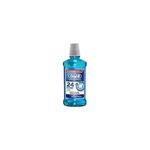 Oral-B - Pro-Expert Strong Teeth Mouthwash - 500 ML