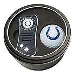 Team Golf NFL Indianapolis Colts Ti