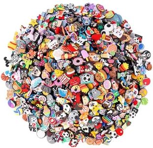 Lot of 30,