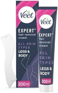Veet Exper