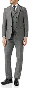 Mens Herri