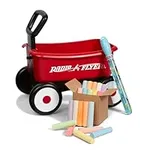 Radio Flyer Summertime Fun My 1st W