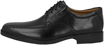 Clarks TILDEN WALK Men's Dress Shoe