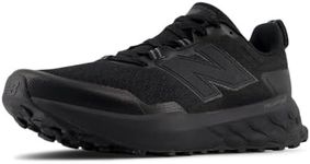 New Balance Men's Fresh Foam X Garo