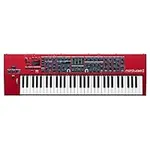 Nord USA, 61-Key Wave 2 4-Part Perf