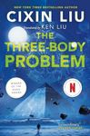 The Three-Body Problem (The Three-B