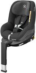 Maxi-Cosi Pearl Smart i-Size Toddle