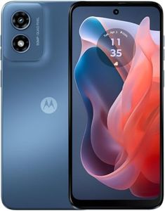 Motorola M