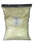 Natural Soy 444 Wax: 5 pound bag by