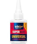 Super Glue for All Purpose 25g Extr