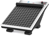 MedMassager Foot Massager Machine, 
