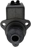 Dorman M630797 Brake Master Cylinde