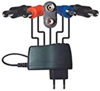 Behringer 