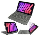 Ipad Mini Keyboards