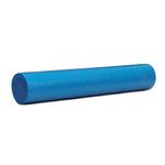 Soft Foam Roller For Stretching