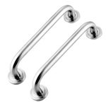 Heavy Duty Grab Bars