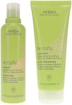 Aveda Be Curly Conditioner 6.7oz an