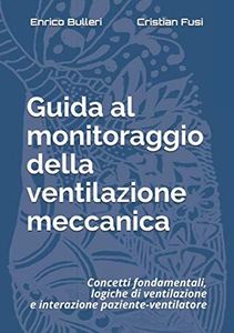 Guida al m