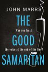 The Good Samaritan