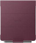 Amazon Kindle Scribe Leather Folio 