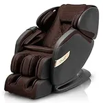 Osaki OS- Massage Chair, Polypropyl