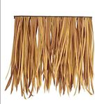 Thatch Umbrella Artificial Rolls Gr