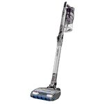 Shark IZ440HC Vertex Cordless Stick Vacuum, HEPA Filter, Blue, 281 W (Canadian Version)