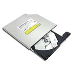 Notebook PC Dual Layer 6X BD-RE DL 