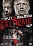 WWE 2013 - Extreme Rules 2013 - St. Louis, MI - May 19, 2013 PPV