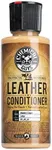 Chemical Guys SPI_401_04 Vintage Series Leather Conditioner (4 oz)