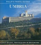 Umbria (Philip's travel guides)