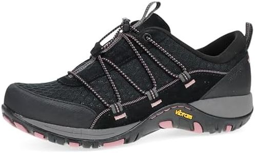 Dansko Pet