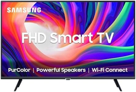 Samsung 10
