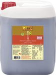 Lee Kum Kee Premium Naturally Brewed Light Soy Sauce - 8L