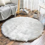 Sheepskin Rugs