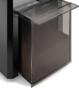 DeLonghi Coffee Grinder – KG79, Black