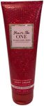 Bath & Body Works YOU'RE THE ONE Ultra Shea Body Cream