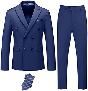 YND Men's 