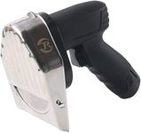 NJTFHU Cordless Gyro Knife Electric