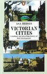 Victorian Cities: Manchester, Leeds, Birmingham, Middlesbrough, Melbourne, London